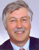 Hinnerk Twietmeyer